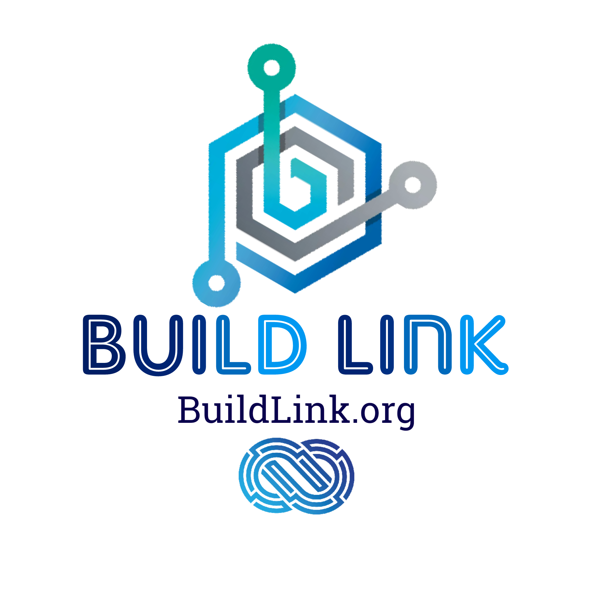 BuildLink: The Ultimate Marketing Platform For Everyone